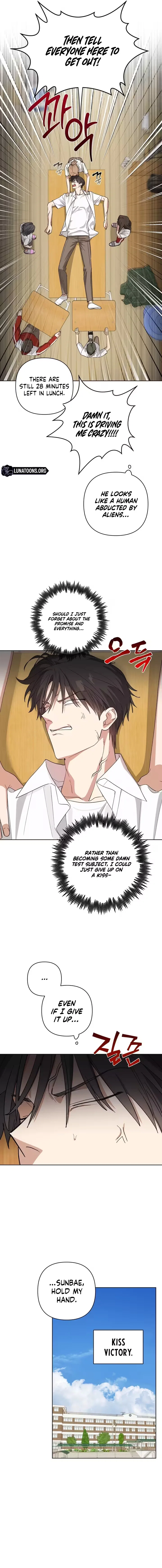 Chapter 12 - Image 5