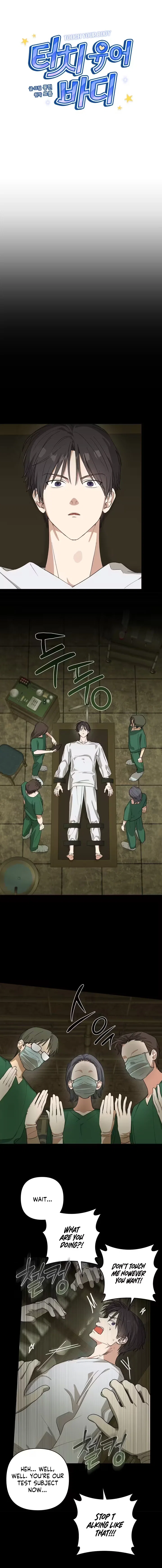 Chapter 12 - Image 6