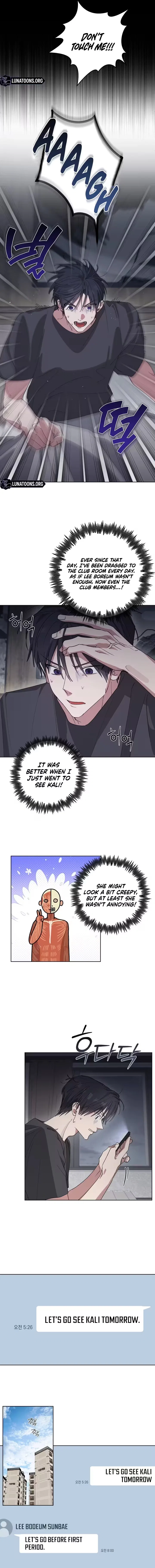 Chapter 12 - Image 7