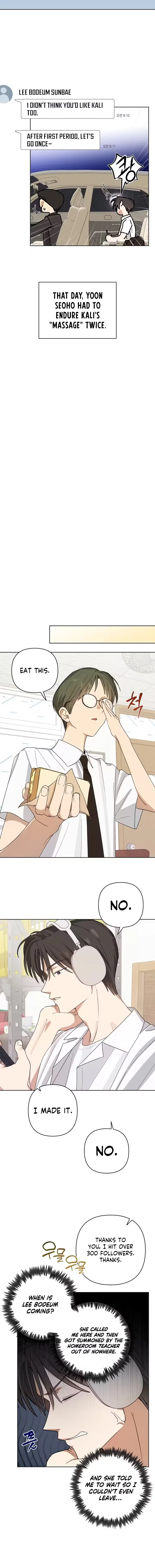 Chapter 12 - Image 8