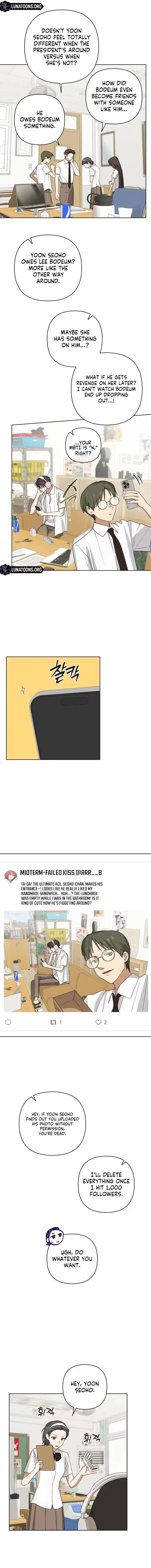 Chapter 12 - Image 9