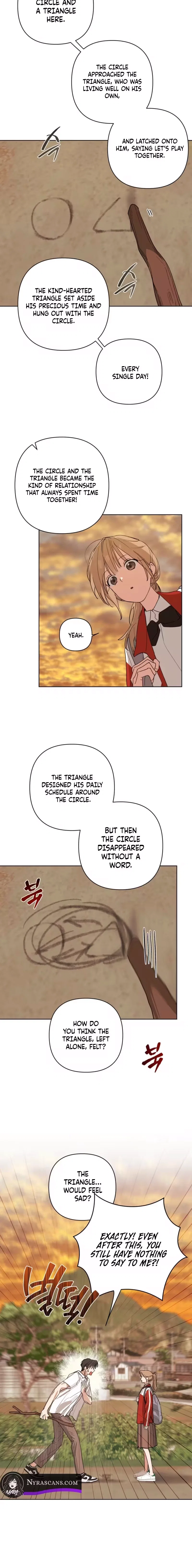 Chapter 13 - Image 11