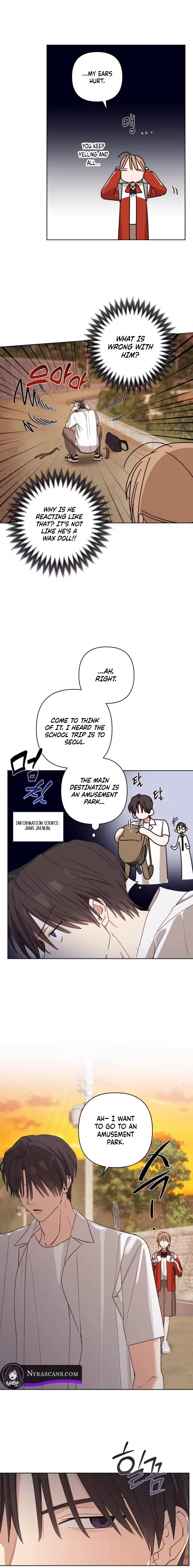 Chapter 13 - Image 12