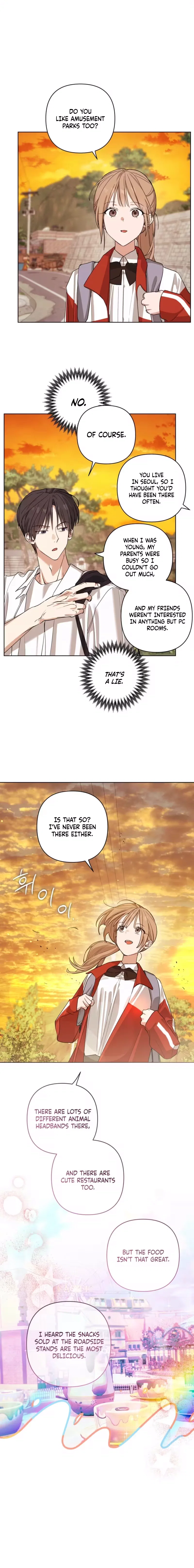 Chapter 13 - Image 13