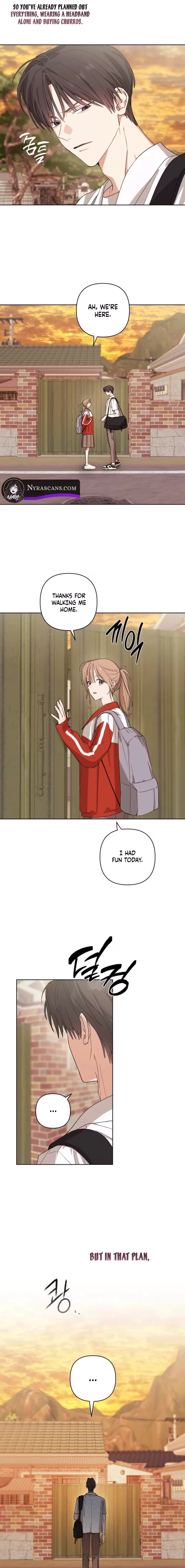 Chapter 13 - Image 14