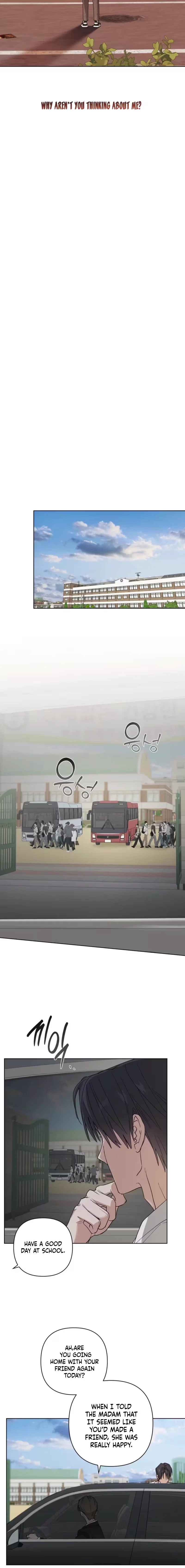 Chapter 13 - Image 15