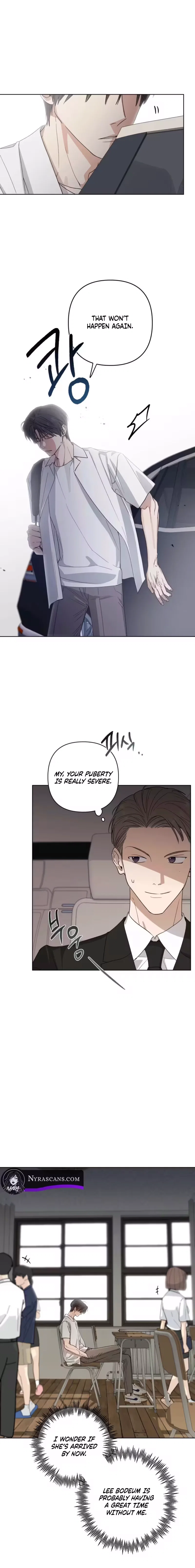 Chapter 13 - Image 16