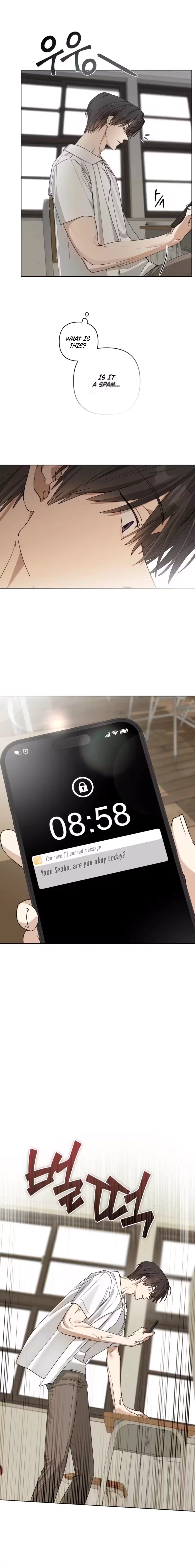 Chapter 13 - Image 17