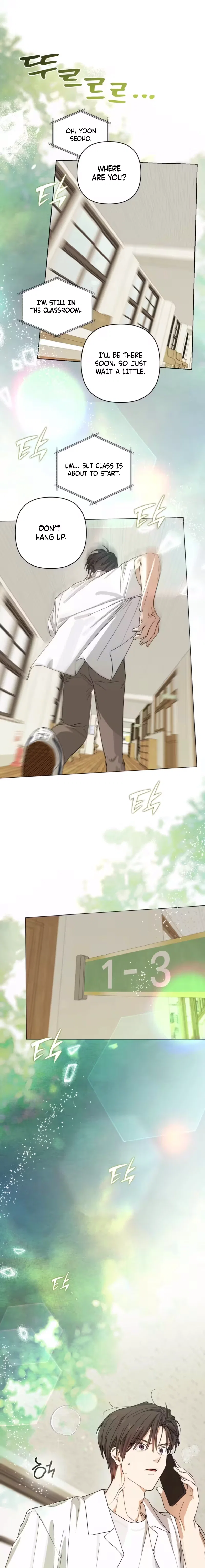 Chapter 13 - Image 18