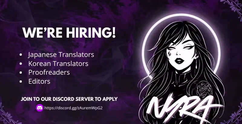 Chapter 13 - Image 20