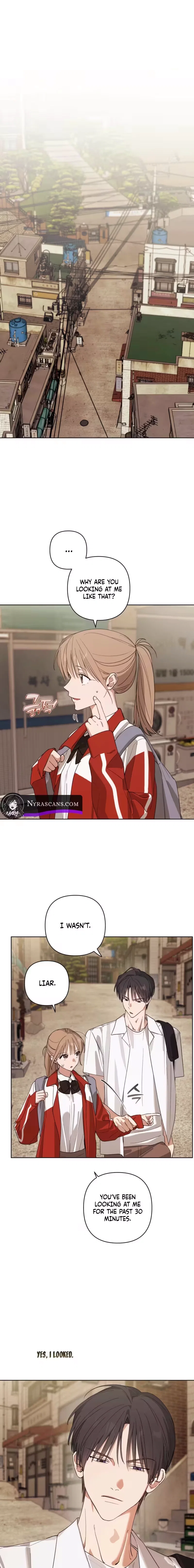 Chapter 13 - Image 2