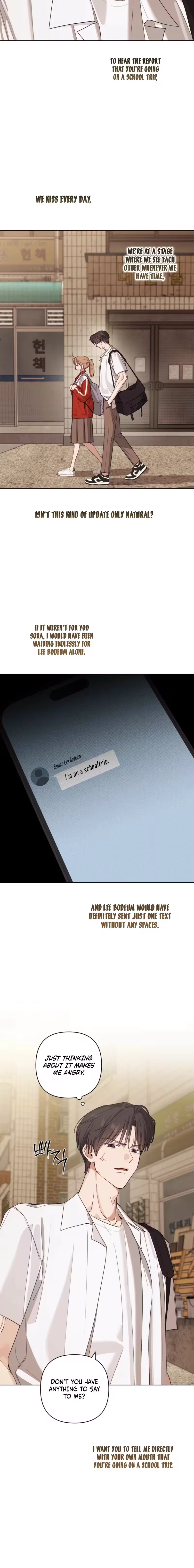 Chapter 13 - Image 3