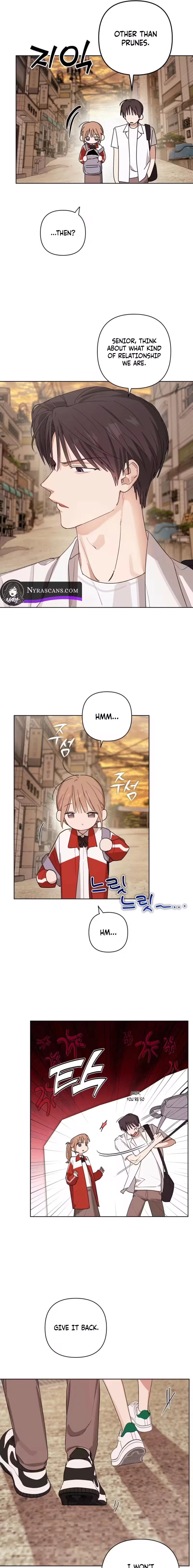 Chapter 13 - Image 4