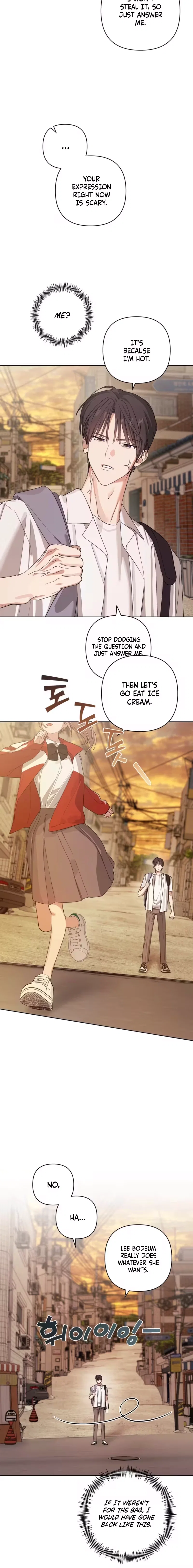 Chapter 13 - Image 5