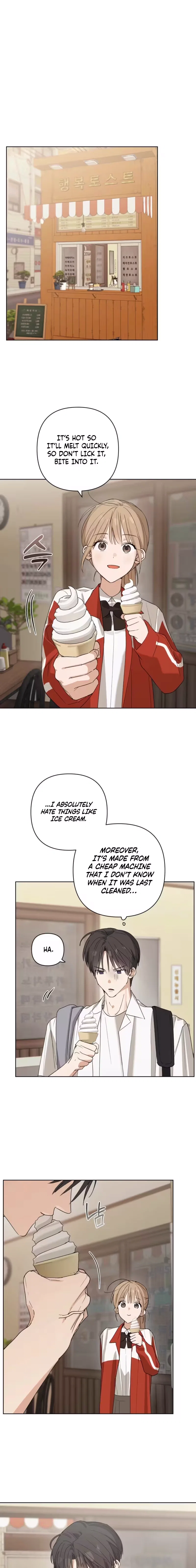 Chapter 13 - Image 6