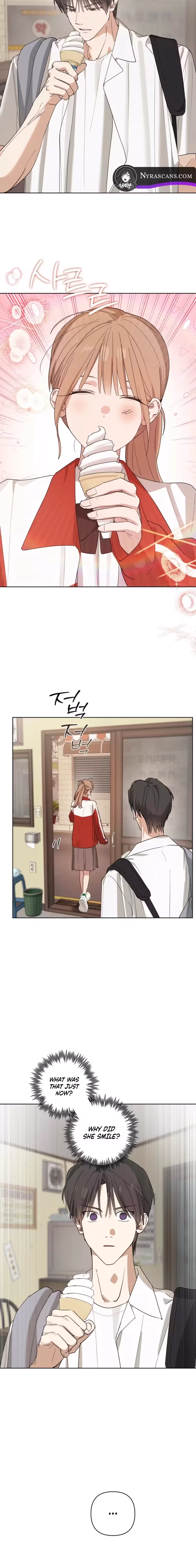 Chapter 13 - Image 7