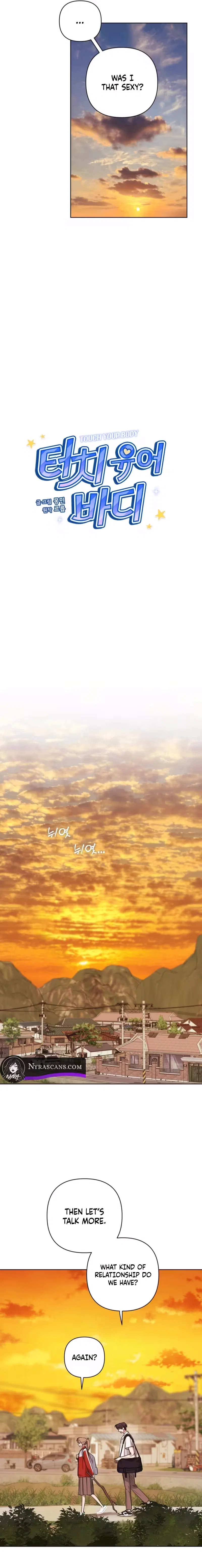 Chapter 13 - Image 8