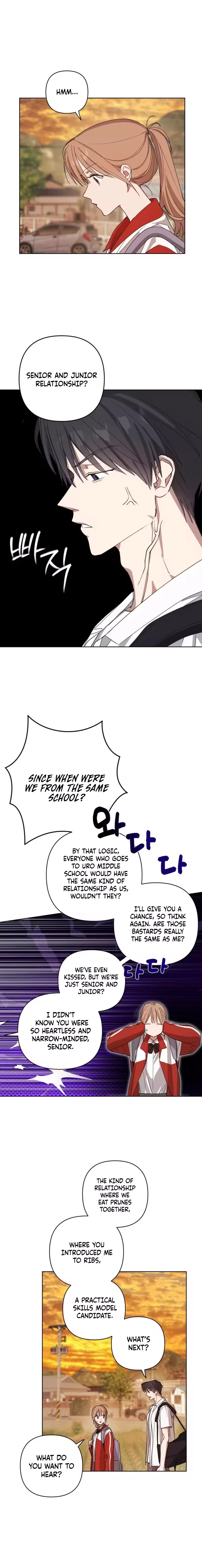 Chapter 13 - Image 9