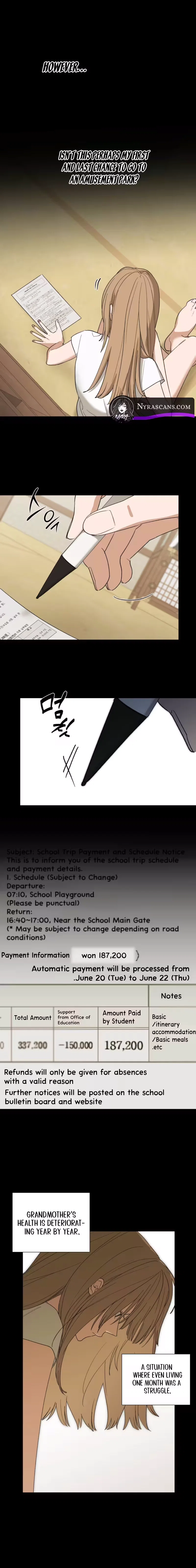 Chapter 14 - Image 10