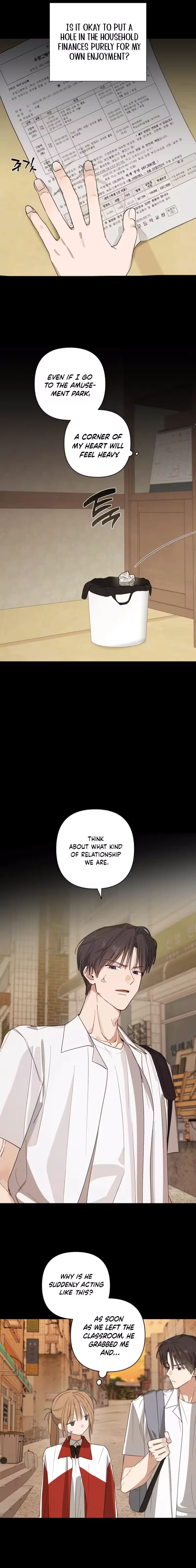 Chapter 14 - Image 11