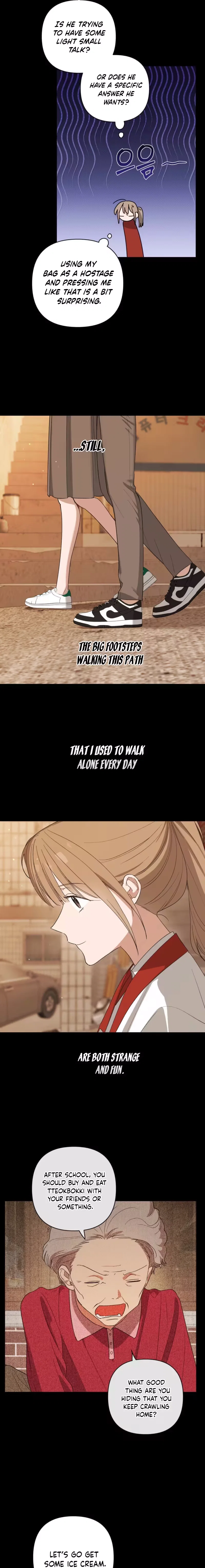 Chapter 14 - Image 12