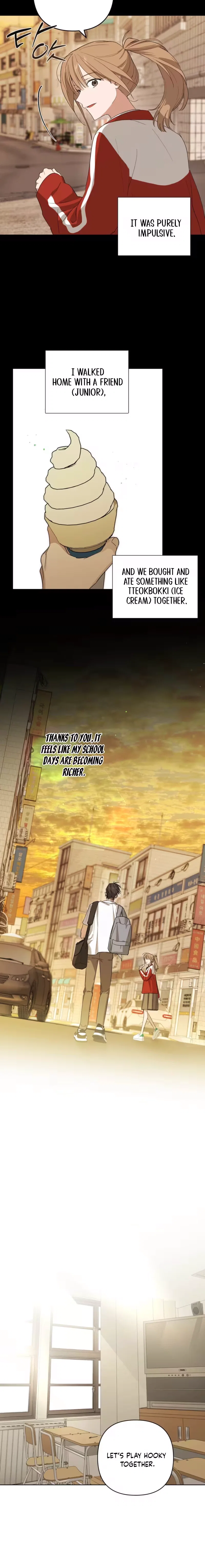 Chapter 14 - Image 13