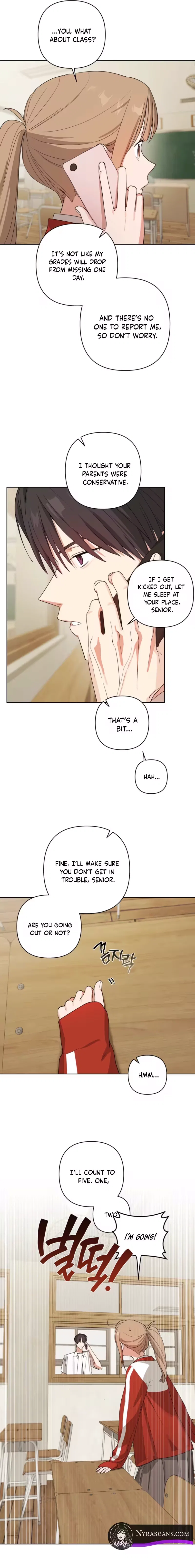 Chapter 14 - Image 14