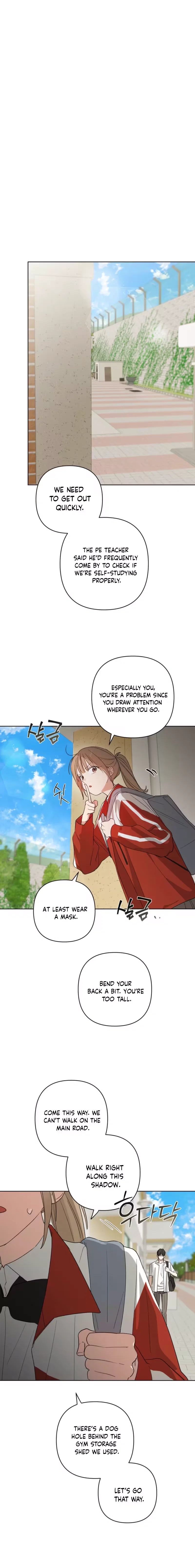 Chapter 14 - Image 15