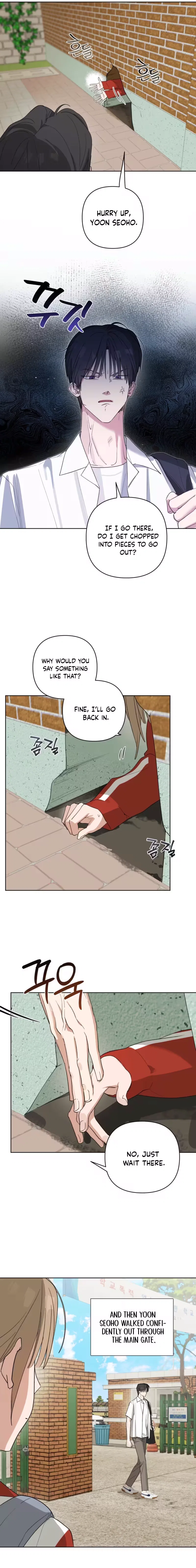 Chapter 14 - Image 16