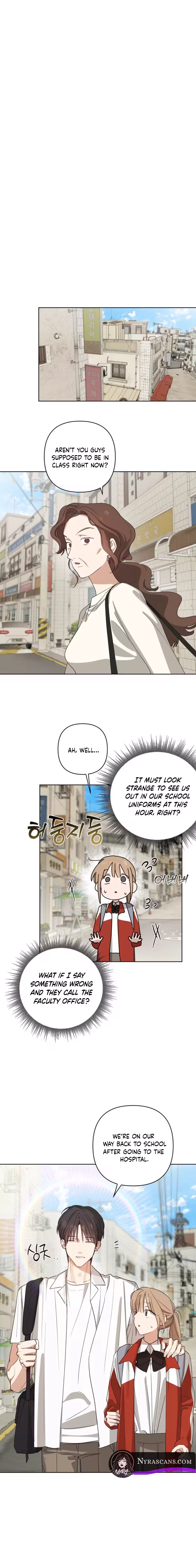 Chapter 14 - Image 17