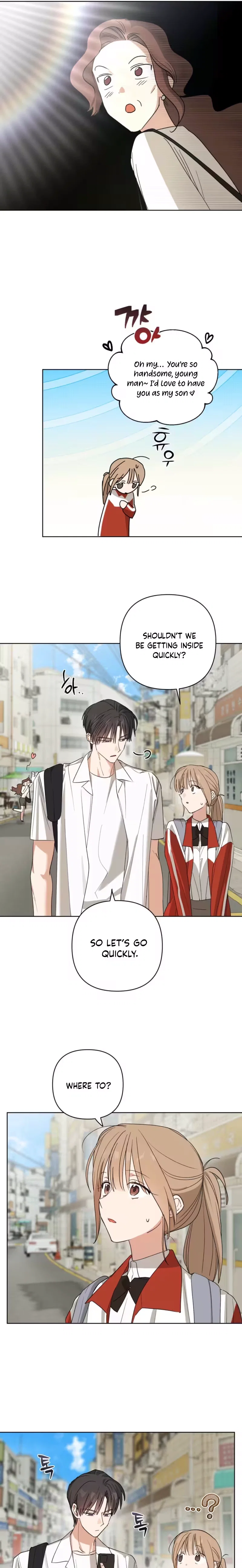 Chapter 14 - Image 18