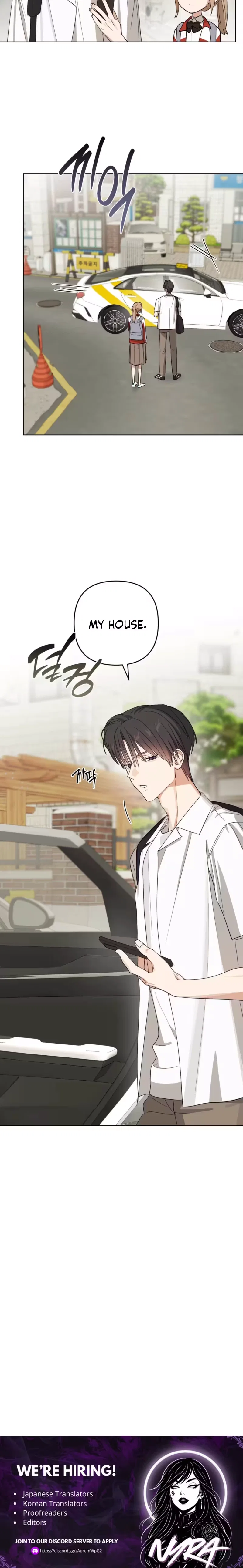 Chapter 14 - Image 19