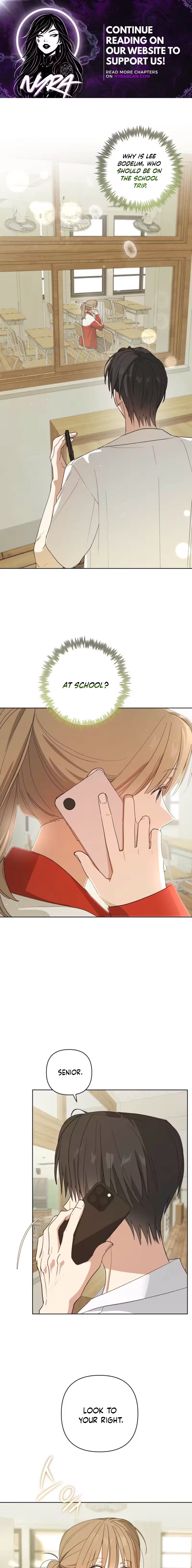 Chapter 14 - Image 2