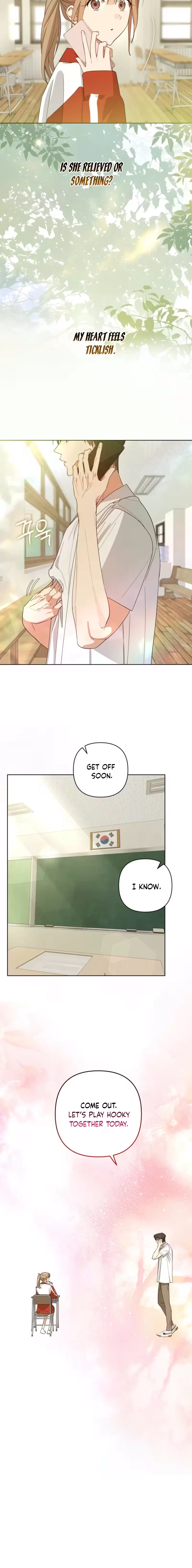 Chapter 14 - Image 3