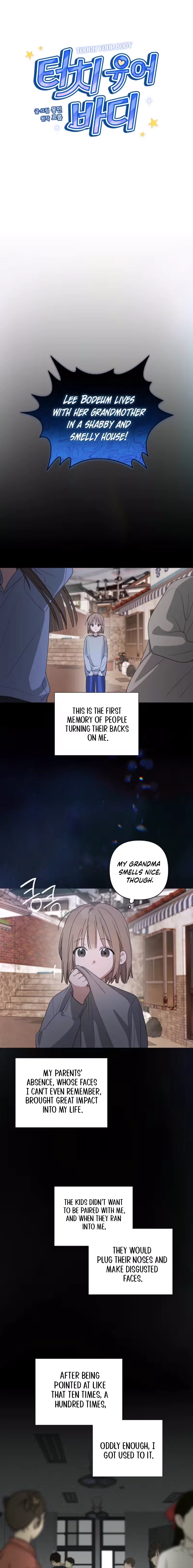 Chapter 14 - Image 4