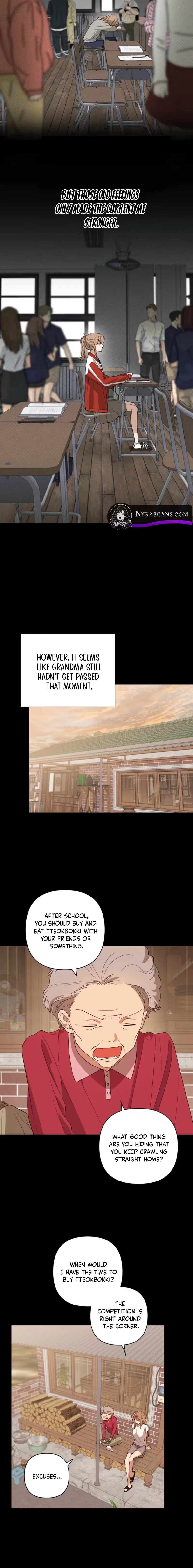 Chapter 14 - Image 5