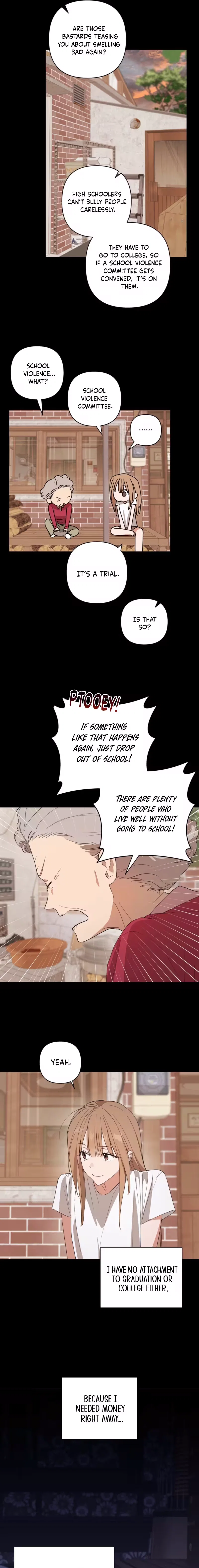 Chapter 14 - Image 6