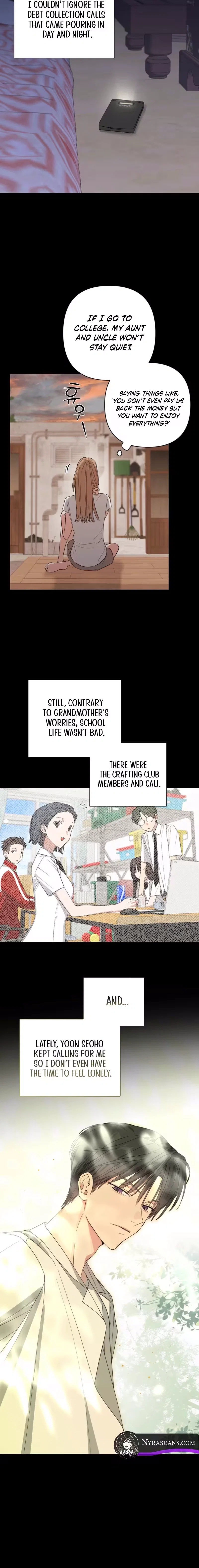 Chapter 14 - Image 7