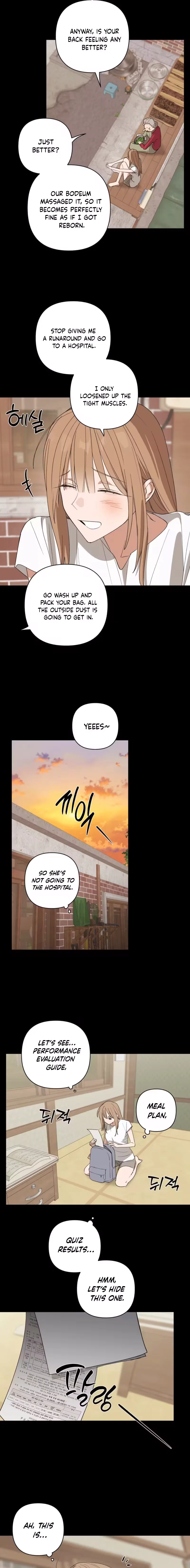 Chapter 14 - Image 8