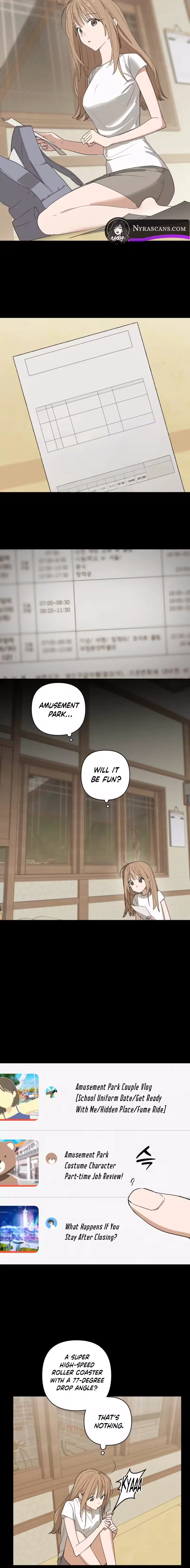 Chapter 14 - Image 9