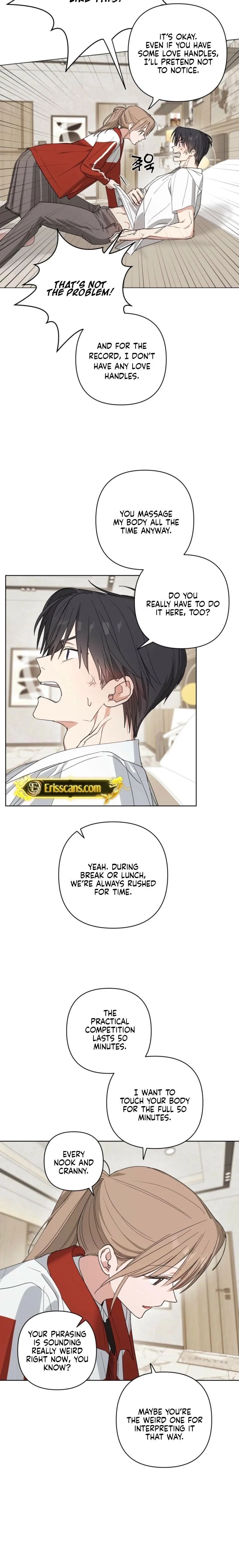 Chapter 15 - Image 11