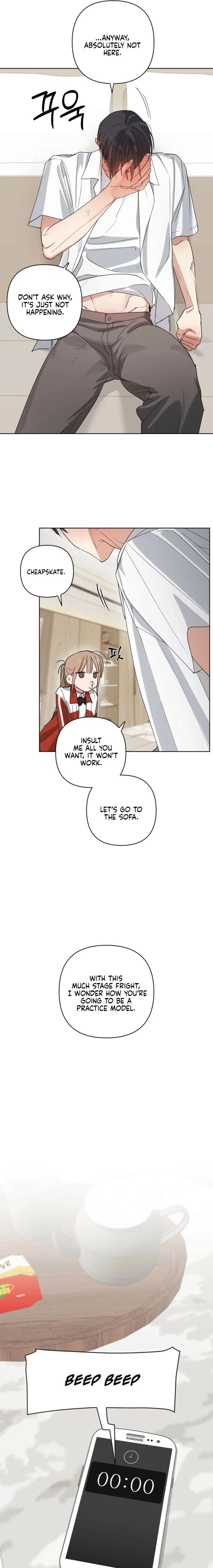Chapter 15 - Image 12