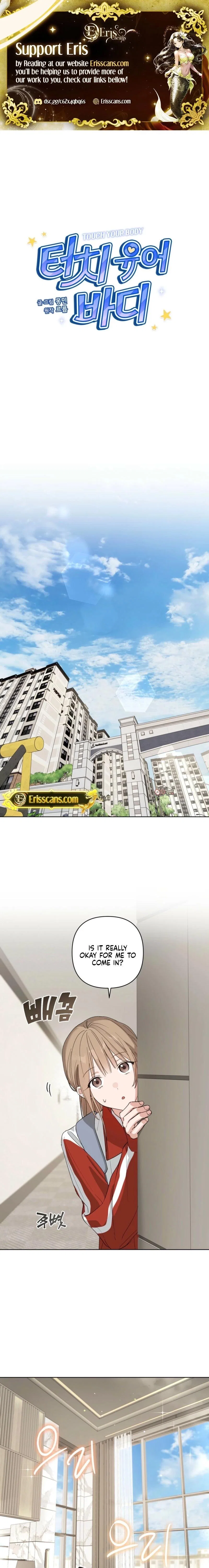 Chapter 15 - Image 2