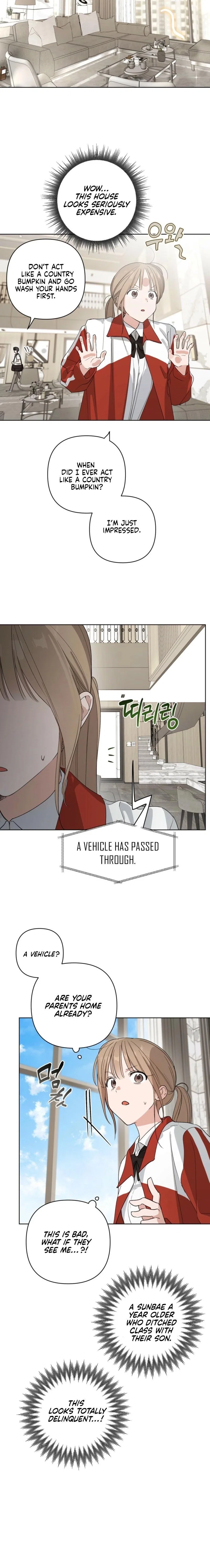 Chapter 15 - Image 3
