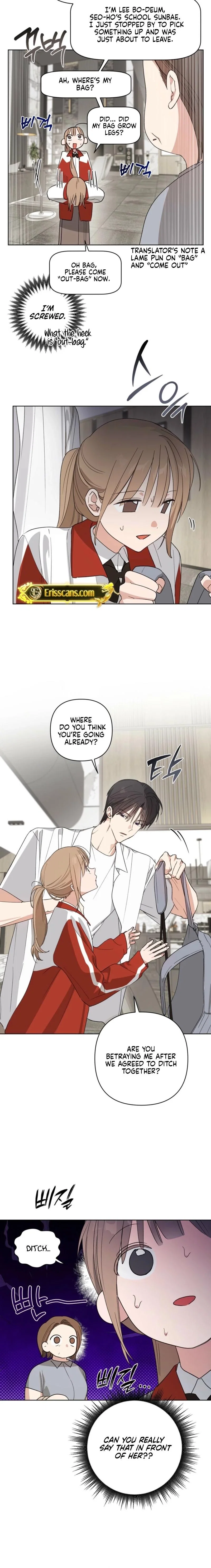Chapter 15 - Image 5