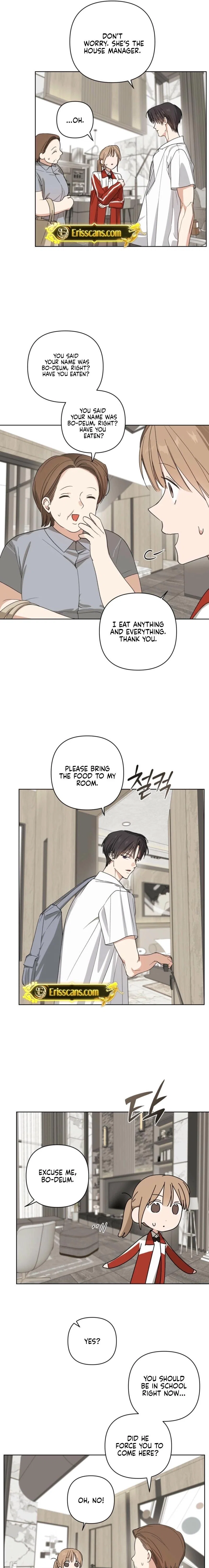 Chapter 15 - Image 6
