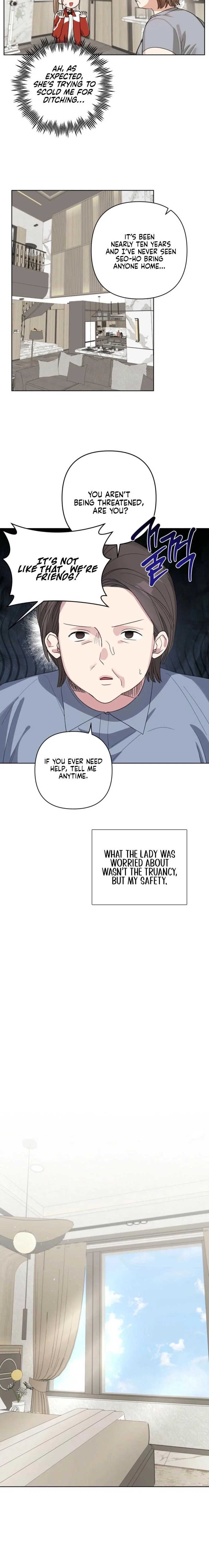 Chapter 15 - Image 7