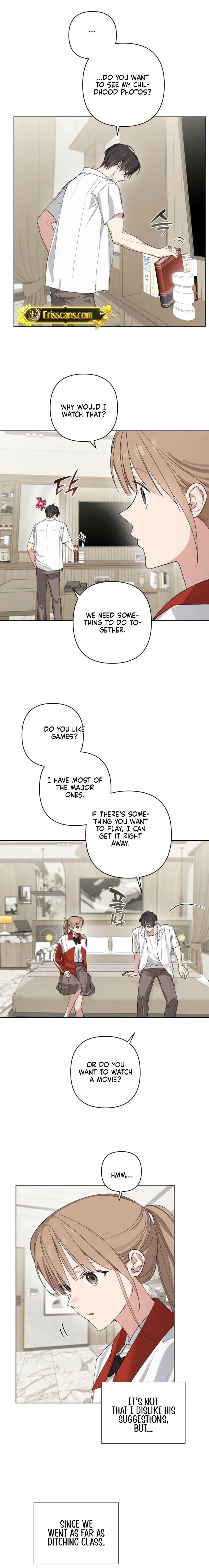 Chapter 15 - Image 8