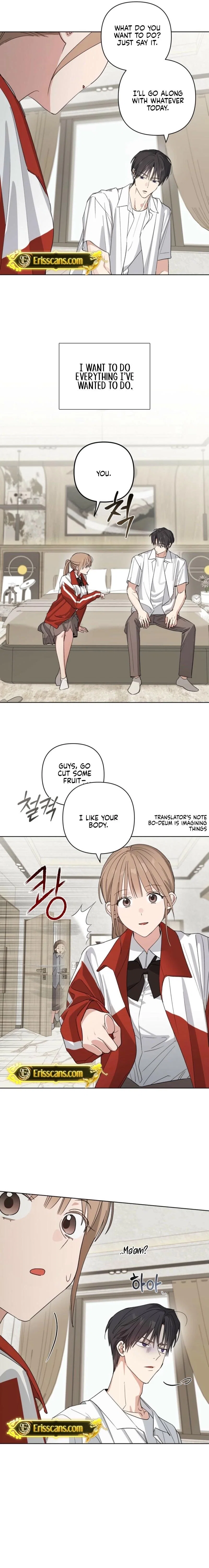 Chapter 15 - Image 9