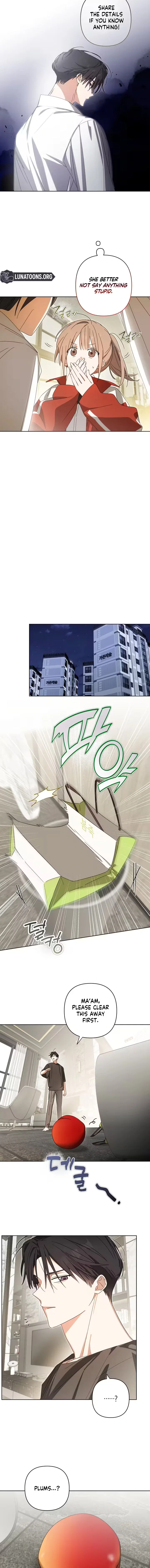 Chapter 2 - Image 10